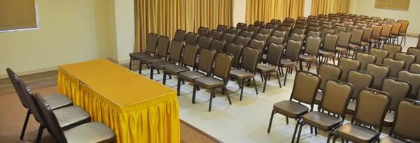 Hotel Pearl, Sangli 4